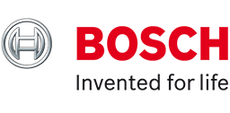 Bosch India